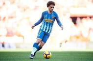 Sevilla FC v Club Atletico de Madrid - La Liga